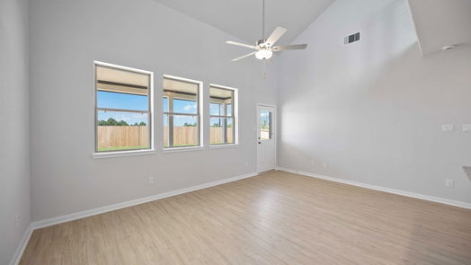 Texas City 2-story, 5-bed 2617 Citrine Court-idx