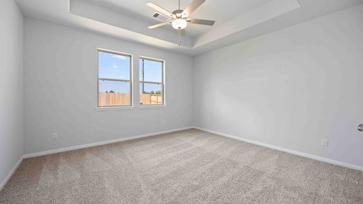 Texas City 2-story, 5-bed 2617 Citrine Court-idx