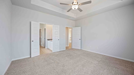 Texas City 2-story, 5-bed 2617 Citrine Court-idx