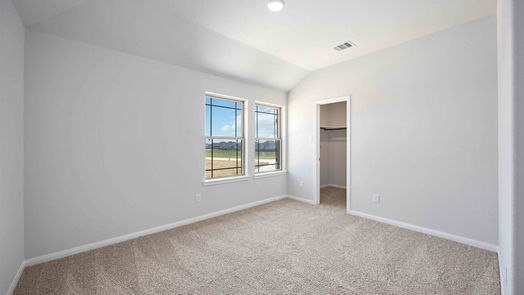 Texas City 2-story, 5-bed 2617 Citrine Court-idx