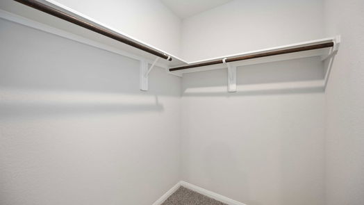 Texas City 2-story, 5-bed 2617 Citrine Court-idx