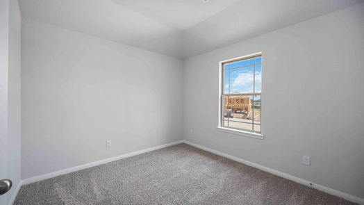 Texas City 2-story, 5-bed 2617 Citrine Court-idx