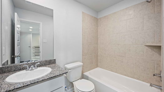 Texas City 2-story, 5-bed 2617 Citrine Court-idx