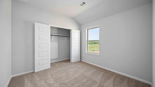 Texas City 2-story, 5-bed 2617 Citrine Court-idx