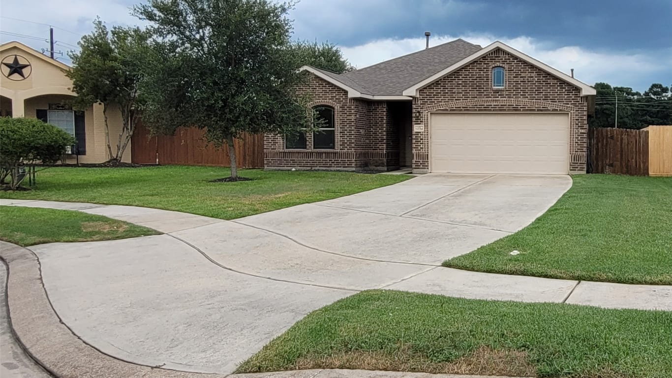 Tomball 1-story, 3-bed 12714 Spruce Circle-idx