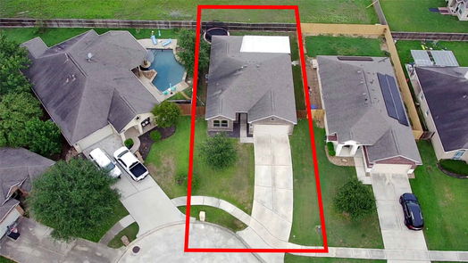 Tomball 1-story, 3-bed 12714 Spruce Circle-idx