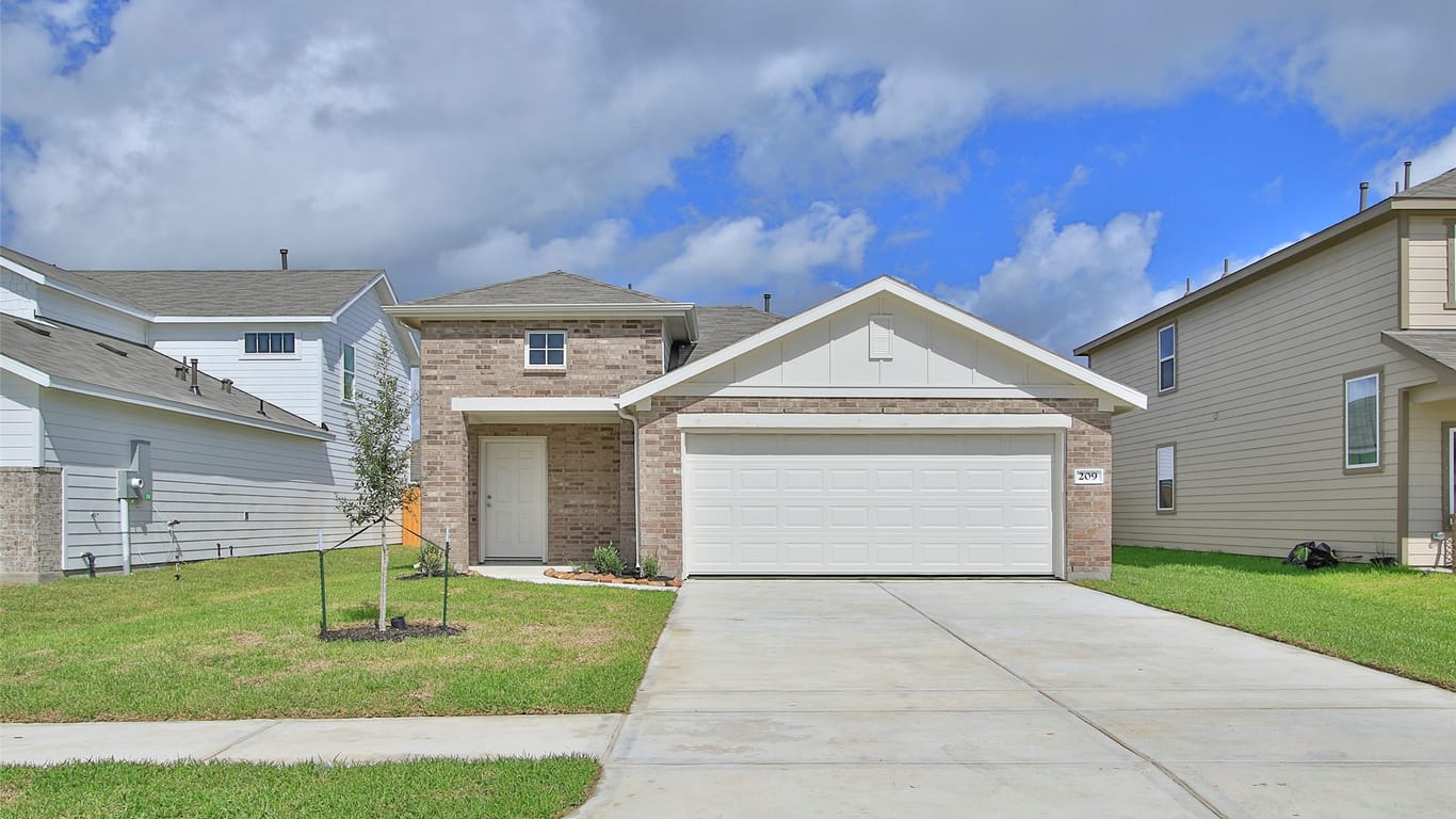 Angleton 1-story, 3-bed 209 Laura Leigh Lane-idx