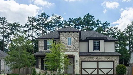 Conroe 2-story, 4-bed 251 Scarlet Maple Way-idx