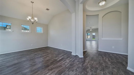 Katy 1-story, 3-bed 23106 Briarstone Harbor Trail-idx