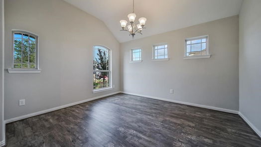 Katy 1-story, 3-bed 23106 Briarstone Harbor Trail-idx