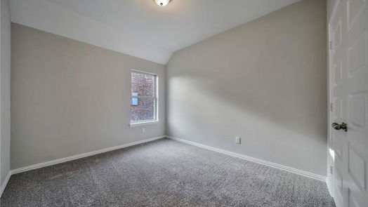 Katy 1-story, 3-bed 23106 Briarstone Harbor Trail-idx