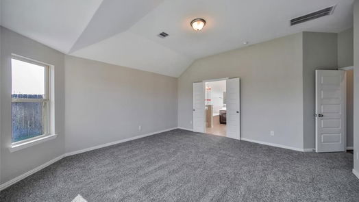 Katy 1-story, 3-bed 23106 Briarstone Harbor Trail-idx