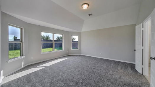 Katy 1-story, 3-bed 23106 Briarstone Harbor Trail-idx
