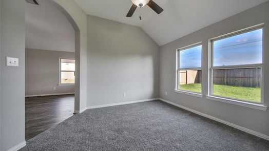Katy 1-story, 3-bed 23106 Briarstone Harbor Trail-idx