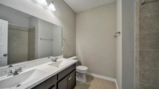 Katy 1-story, 3-bed 23106 Briarstone Harbor Trail-idx