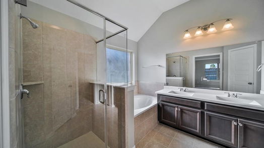 Katy 1-story, 3-bed 23106 Briarstone Harbor Trail-idx