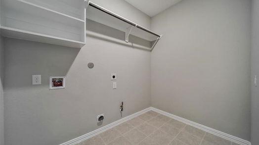 Katy 1-story, 3-bed 23106 Briarstone Harbor Trail-idx