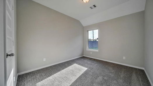 Katy 1-story, 3-bed 23106 Briarstone Harbor Trail-idx