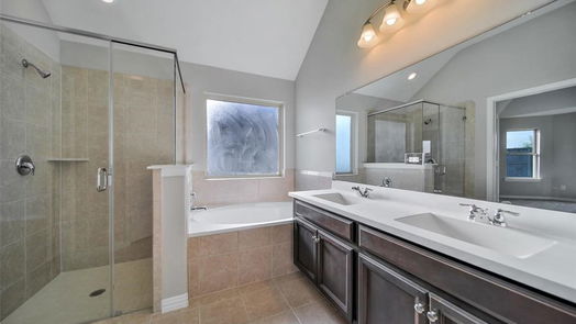 Katy 1-story, 3-bed 23106 Briarstone Harbor Trail-idx