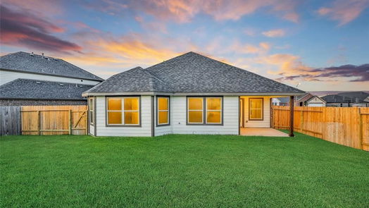 Katy 1-story, 3-bed 23106 Briarstone Harbor Trail-idx