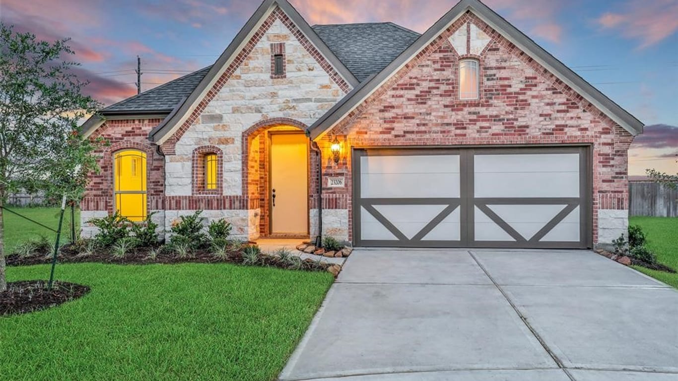 Katy 1-story, 3-bed 23106 Briarstone Harbor Trail-idx
