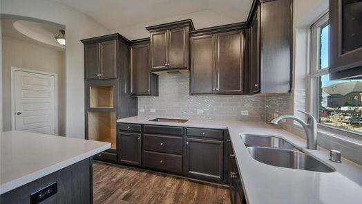 Katy 1-story, 3-bed 23106 Briarstone Harbor Trail-idx