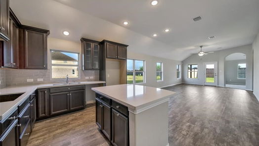 Katy 1-story, 3-bed 23106 Briarstone Harbor Trail-idx