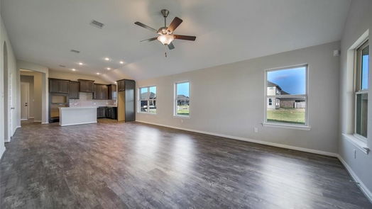 Katy 1-story, 3-bed 23106 Briarstone Harbor Trail-idx