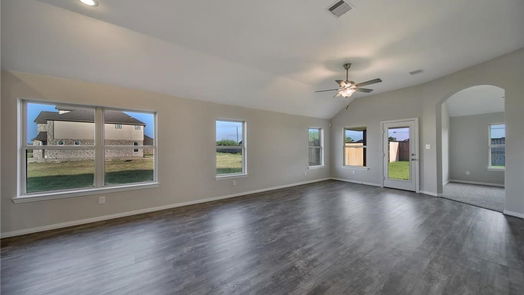 Katy 1-story, 3-bed 23106 Briarstone Harbor Trail-idx