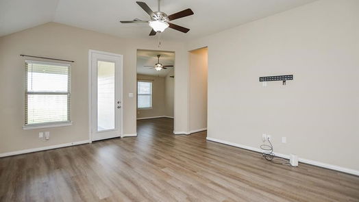 Katy 1-story, 3-bed 23106 Briarstone Harbor Trail-idx