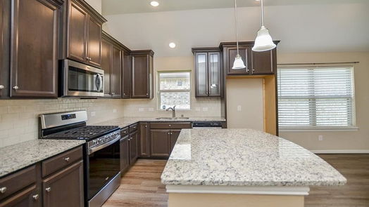Katy 1-story, 3-bed 23106 Briarstone Harbor Trail-idx