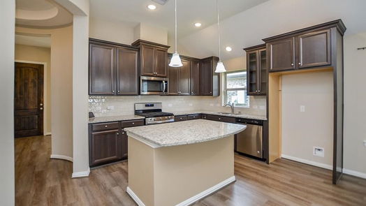 Katy 1-story, 3-bed 23106 Briarstone Harbor Trail-idx