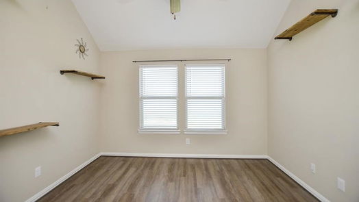Katy 1-story, 3-bed 23106 Briarstone Harbor Trail-idx
