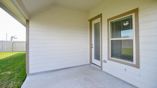 Katy 1-story, 3-bed 23106 Briarstone Harbor Trail-idx