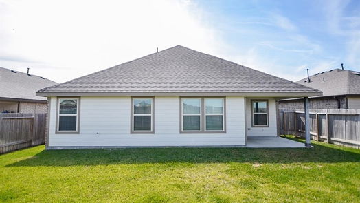 Katy 1-story, 3-bed 23106 Briarstone Harbor Trail-idx