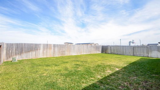 Katy 1-story, 3-bed 23106 Briarstone Harbor Trail-idx