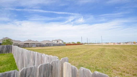Katy 1-story, 3-bed 23106 Briarstone Harbor Trail-idx