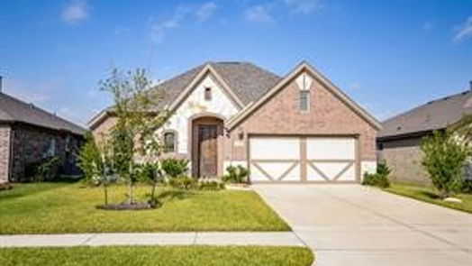 Katy 1-story, 3-bed 23106 Briarstone Harbor Trail-idx