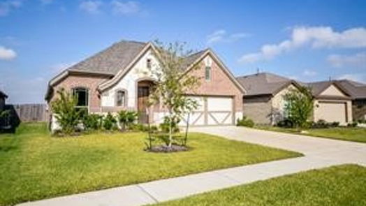 Katy 1-story, 3-bed 23106 Briarstone Harbor Trail-idx