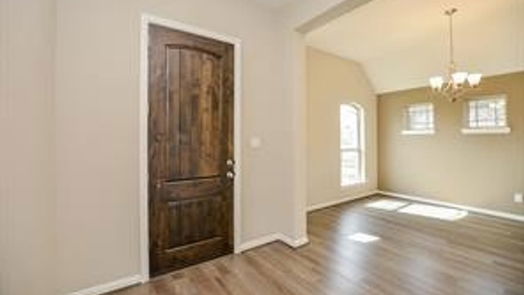 Katy 1-story, 3-bed 23106 Briarstone Harbor Trail-idx