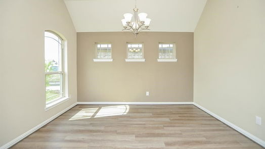 Katy 1-story, 3-bed 23106 Briarstone Harbor Trail-idx