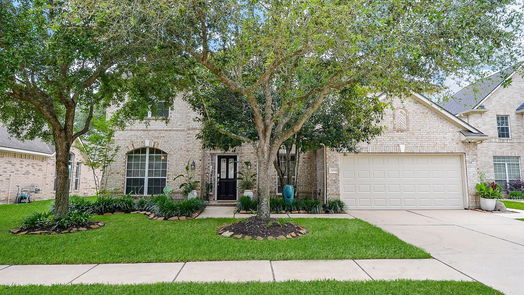 Katy 2-story, 4-bed 24511 Pelican Hill Drive-idx