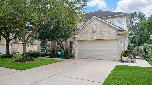 Katy 2-story, 4-bed 24511 Pelican Hill Drive-idx