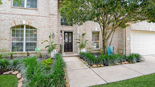 Katy 2-story, 4-bed 24511 Pelican Hill Drive-idx