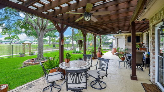 Katy 2-story, 4-bed 24511 Pelican Hill Drive-idx