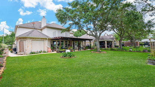 Katy 2-story, 4-bed 24511 Pelican Hill Drive-idx