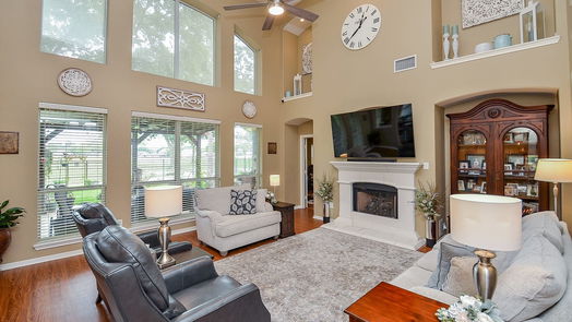 Katy 2-story, 4-bed 24511 Pelican Hill Drive-idx