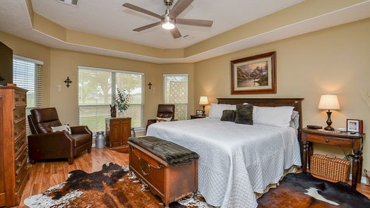 Katy 2-story, 4-bed 24511 Pelican Hill Drive-idx