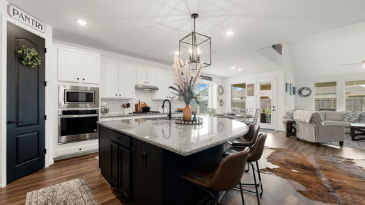 Katy 2-story, 5-bed 3506 Sunburst Court-idx