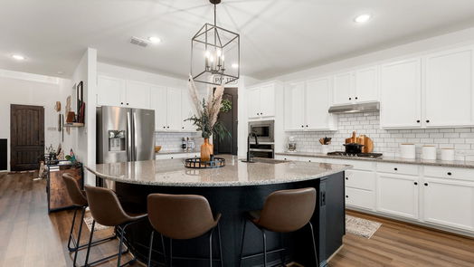 Katy 2-story, 5-bed 3506 Sunburst Court-idx